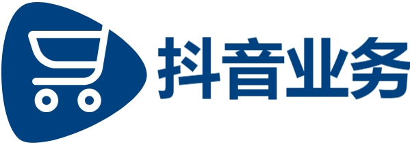 抖音业务24小时在线下单,粉丝交易平台哪里有,亿乐社区货源主站